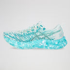 Zapatillas Running Asics Noosa Tri 16 Standard Mujer
