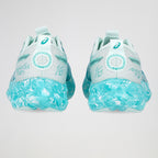 Zapatillas Running Asics Noosa Tri 16 Standard Mujer