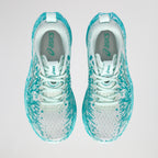 Zapatillas Running Asics Noosa Tri 16 Standard Mujer