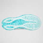 Zapatillas Running Asics Noosa Tri 16 Standard Mujer