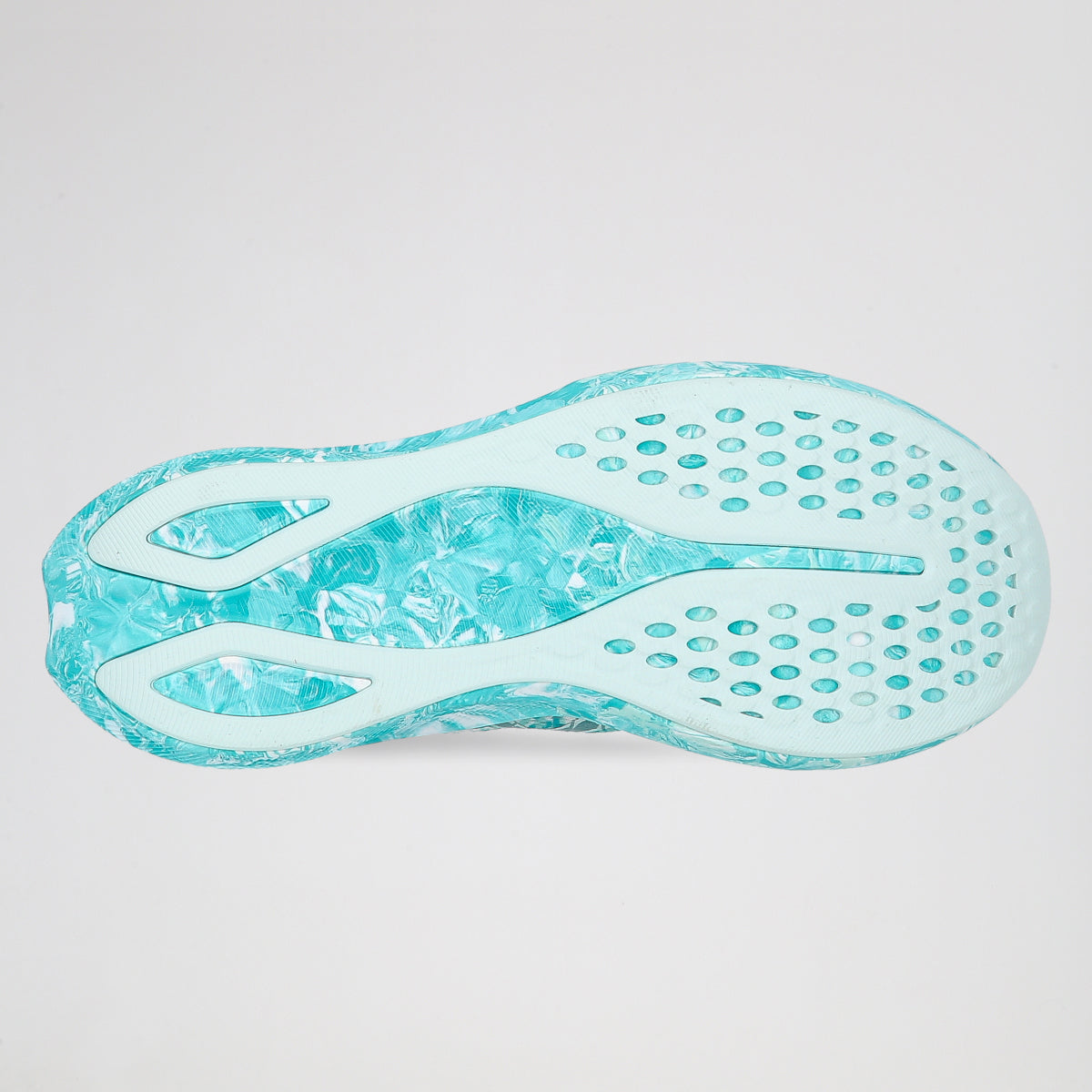 Zapatillas Running Asics Noosa Tri 16 Standard Mujer
