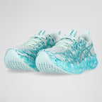 Zapatillas Running Asics Noosa Tri 16 Standard Mujer
