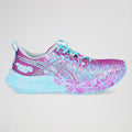 Zapatillas Running Asics Noosa Tri 16 Mujer