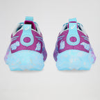 Zapatillas Running Asics Noosa Tri 16 Mujer