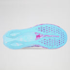 Zapatillas Running Asics Noosa Tri 16 Mujer