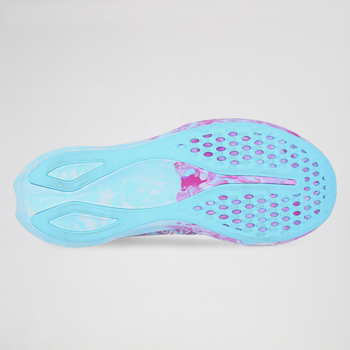 Zapatillas Running Asics Noosa Tri 16 Mujer