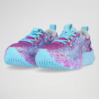 Zapatillas Running Asics Noosa Tri 16 Mujer