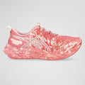 Zapatillas Running Asics Noosa Tri 16 Mujer