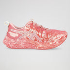 Zapatillas Running Asics Noosa Tri 16 Mujer