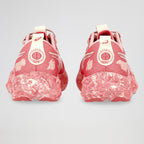 Zapatillas Running Asics Noosa Tri 16 Mujer