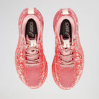 Zapatillas Running Asics Noosa Tri 16 Mujer