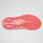 Zapatillas Running Asics Noosa Tri 16 Mujer
