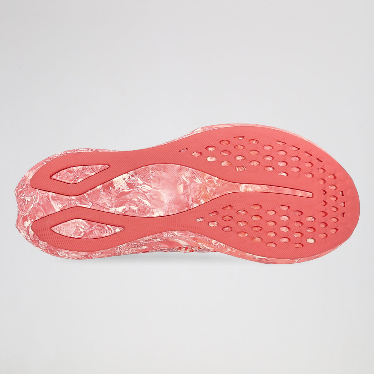 Zapatillas Running Asics Noosa Tri 16 Mujer
