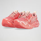 Zapatillas Running Asics Noosa Tri 16 Mujer