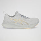 Zapatillas Running Asics Gel-Pulse 16 Mujer