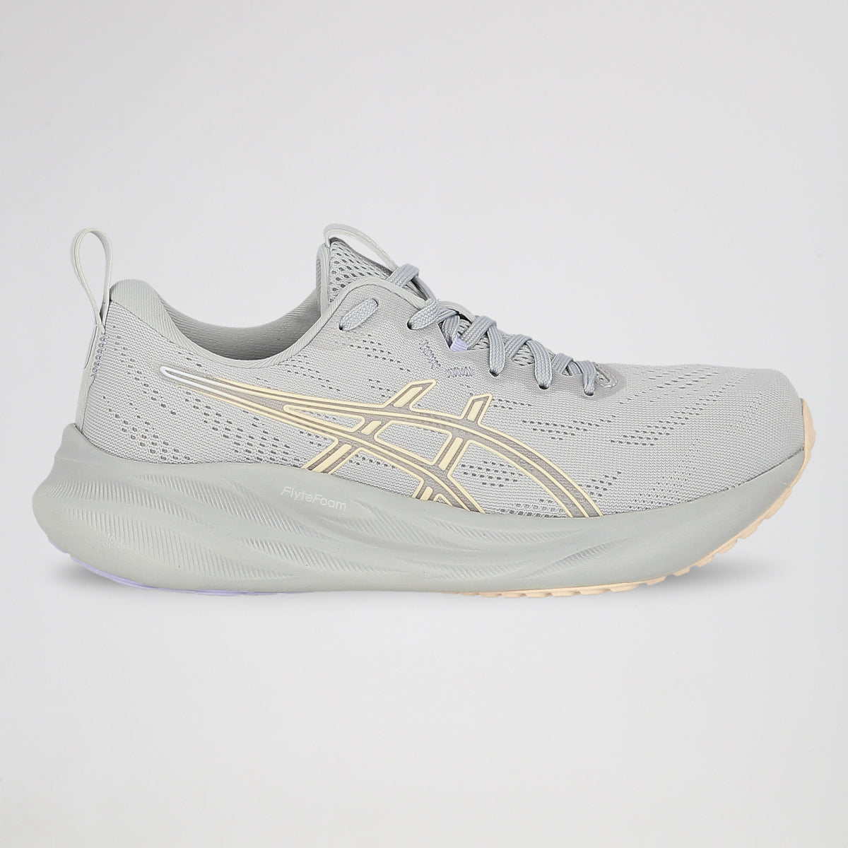 Zapatillas Running Asics Gel-Pulse 16 Mujer