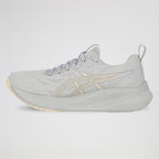 Zapatillas Running Asics Gel-Pulse 16 Mujer