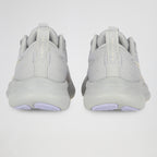 Zapatillas Running Asics Gel-Pulse 16 Mujer