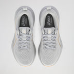 Zapatillas Running Asics Gel-Pulse 16 Mujer