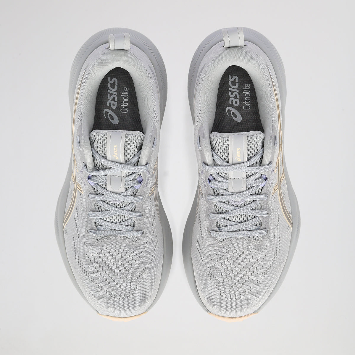 Zapatillas Running Asics Gel-Pulse 16 Mujer