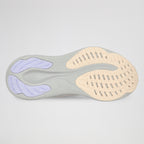 Zapatillas Running Asics Gel-Pulse 16 Mujer