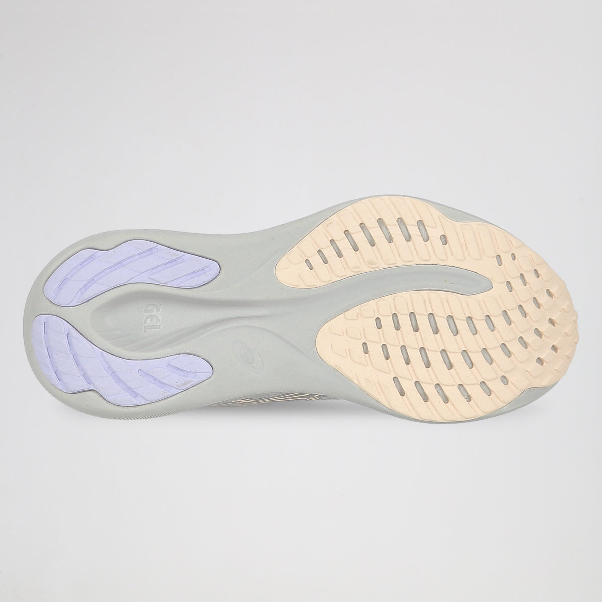 Zapatillas Running Asics Gel-Pulse 16 Mujer