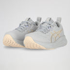 Zapatillas Running Asics Gel-Pulse 16 Mujer