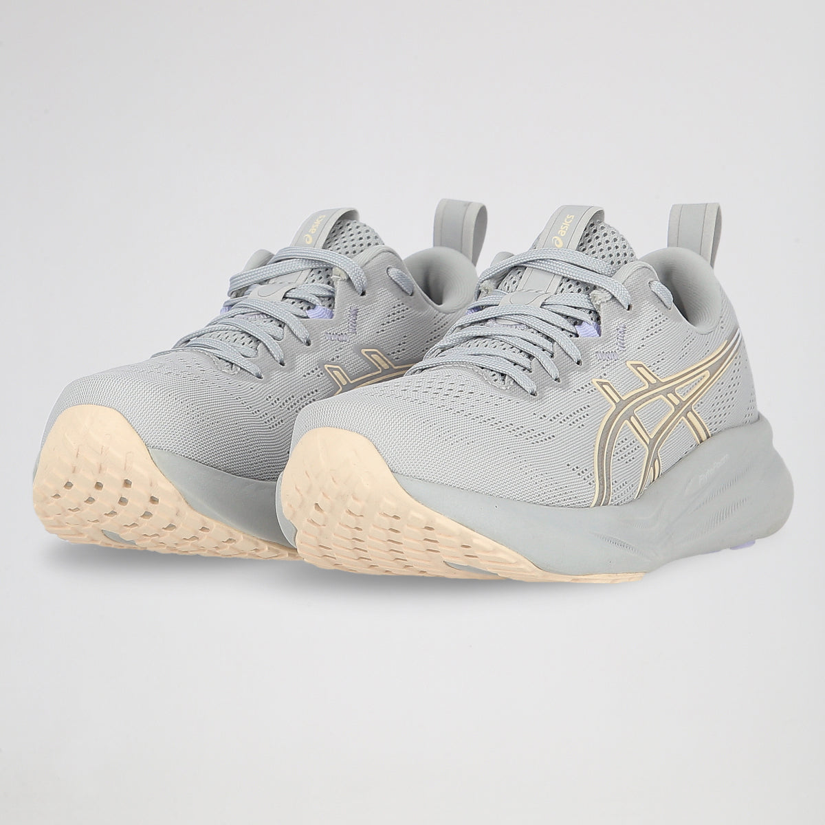 Zapatillas Running Asics Gel-Pulse 16 Mujer