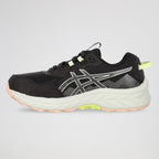 Zapatillas Running Asics Gel-Venture 10 Mujer