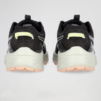 Zapatillas Running Asics Gel-Venture 10 Mujer