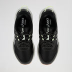 Zapatillas Running Asics Gel-Venture 10 Mujer