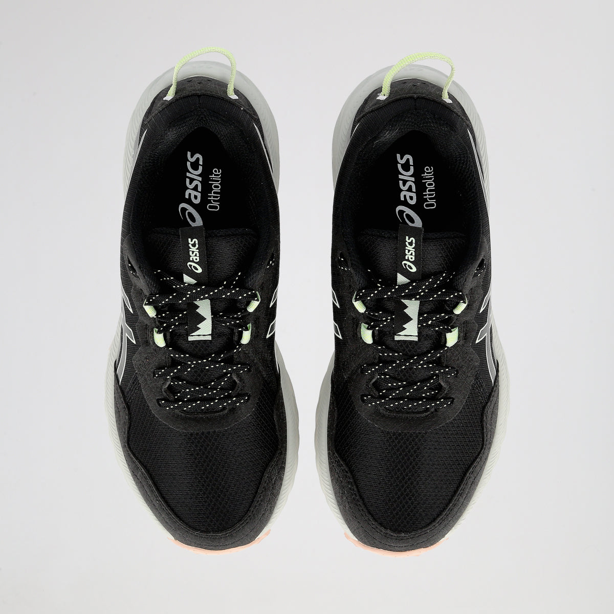 Zapatillas Running Asics Gel-Venture 10 Mujer