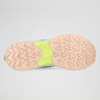 Zapatillas Running Asics Gel-Venture 10 Mujer