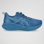 Zapatillas Running Asics Novablast 5 W Mujer
