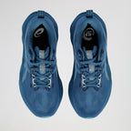 Zapatillas Running Asics Novablast 5 W Mujer