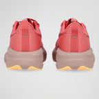 Zapatillas Running Asics Novablast 5 Mujer