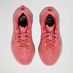 Zapatillas Running Asics Novablast 5 Mujer