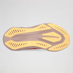Zapatillas Running Asics Novablast 5 Mujer