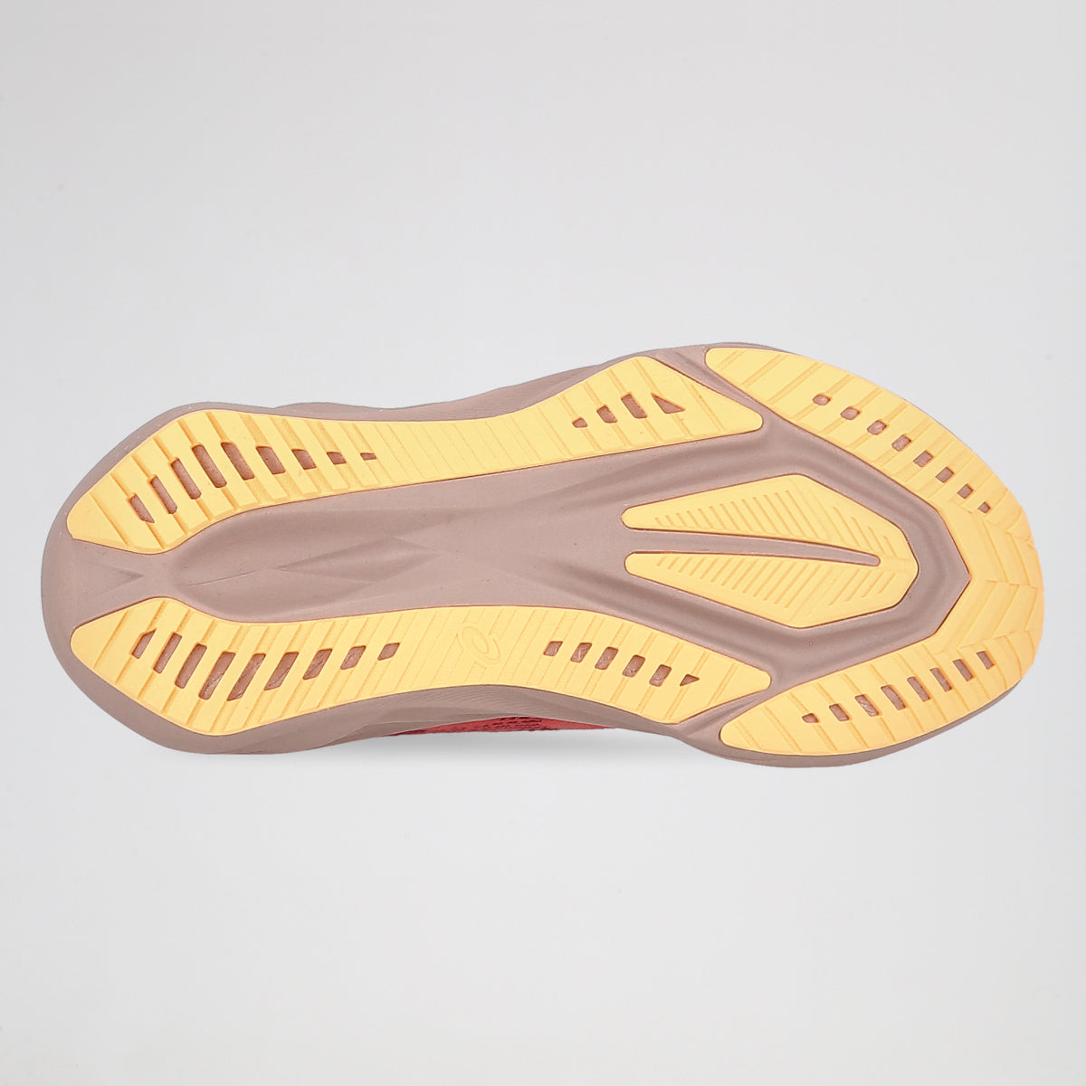 Zapatillas Running Asics Novablast 5 Mujer