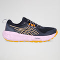 Zapatillas Running Asics Gel-Sonoma 8 Mujer