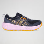 Zapatillas Running Asics Gel-Sonoma 8 Mujer