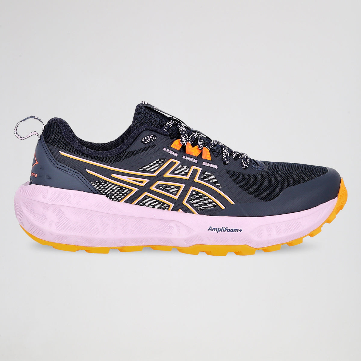 Zapatillas Running Asics Gel-Sonoma 8 Mujer