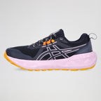 Zapatillas Running Asics Gel-Sonoma 8 Mujer