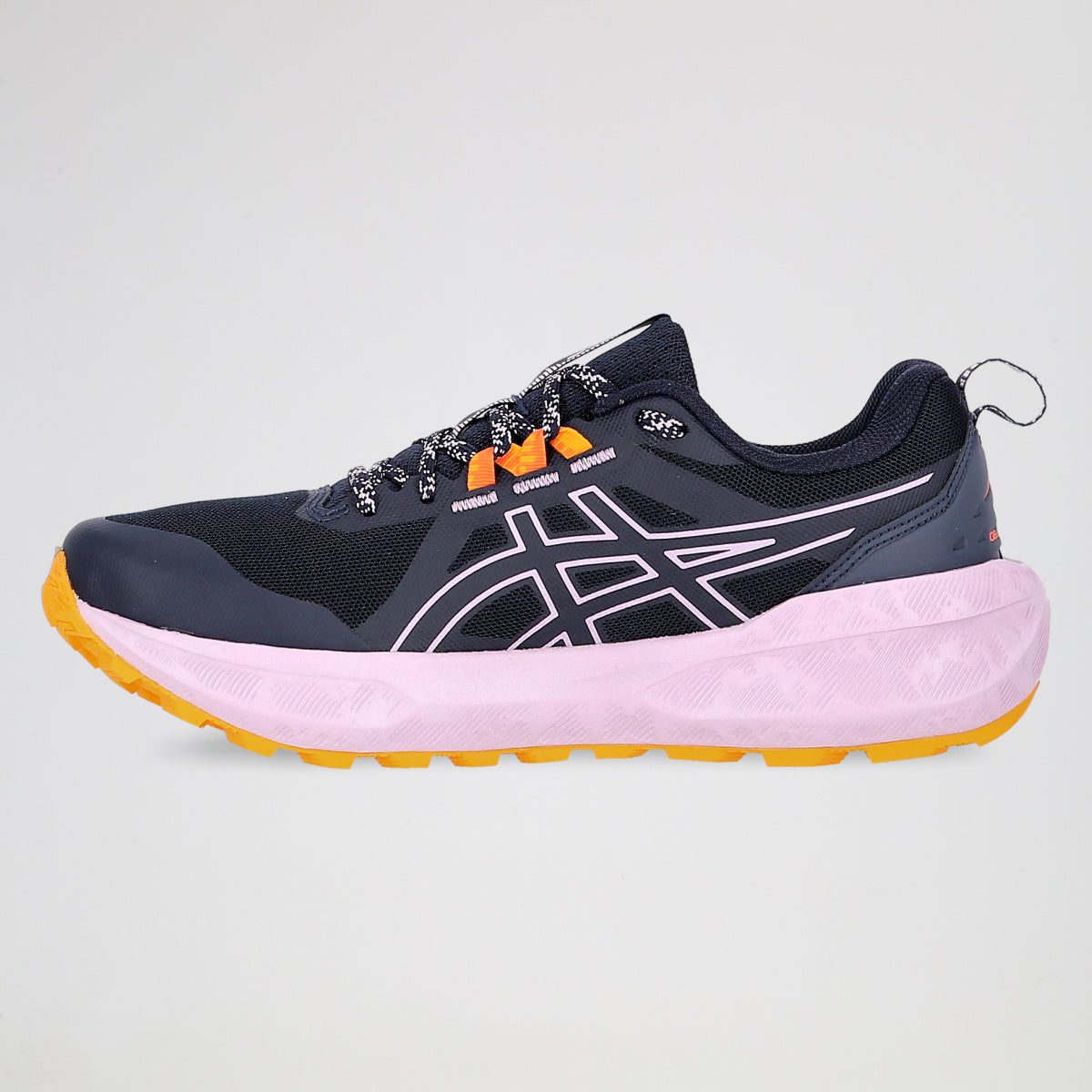 Zapatillas Running Asics Gel-Sonoma 8 Mujer
