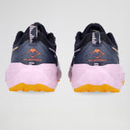 Zapatillas Running Asics Gel-Sonoma 8 Mujer