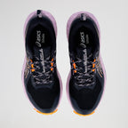Zapatillas Running Asics Gel-Sonoma 8 Mujer