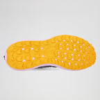 Zapatillas Running Asics Gel-Sonoma 8 Mujer