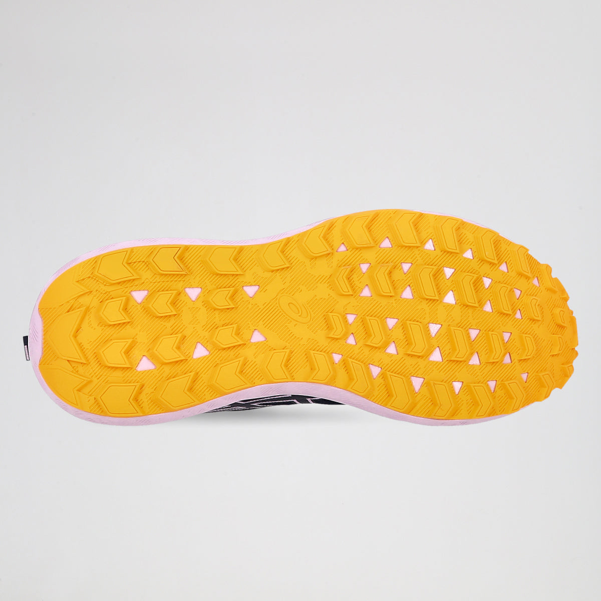 Zapatillas Running Asics Gel-Sonoma 8 Mujer