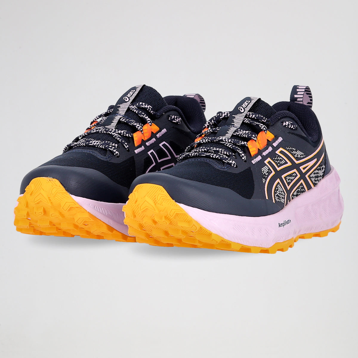 Zapatillas Running Asics Gel-Sonoma 8 Mujer