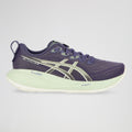 Zapatillas Running Asics Gel-Cumulus 27 Mujer malla